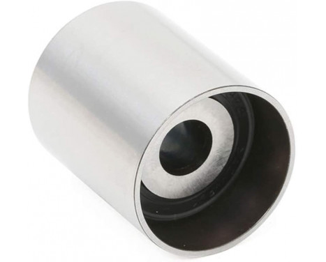 Water Pump & Timing Belt Set PowerGrip® KP15648XS-1 Gates, Image 8