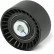 Water Pump & Timing Belt Set PowerGrip® KP15656XS Gates, Thumbnail 8