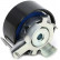 Water Pump & Timing Belt Set PowerGrip® KP15669XS Gates, Thumbnail 6