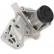 Water Pump & Timing Belt Set PowerGrip® KP15669XS Gates, Thumbnail 7
