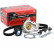 Water Pump & Timing Belt Set PowerGrip® KP15669XS Gates, Thumbnail 2