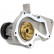 Water Pump & Timing Belt Set PowerGrip® KP15669XS Gates, Thumbnail 3