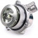 Water Pump & Timing Belt Set PowerGrip® KP15678XS Gates, Thumbnail 6