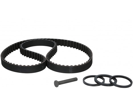 Water Pump & Timing Belt Set PowerGrip® KP1TH15310XS Gates, Image 3