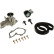 Water Pump & Timing Belt Set PowerGrip® KP25433XS-1 Gates, Thumbnail 9