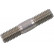 Water Pump & Timing Belt Set PowerGrip® KP25454XS Gates, Thumbnail 6