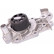 Water Pump & Timing Belt Set PowerGrip® KP25454XS Gates, Thumbnail 2
