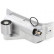 Water Pump & Timing Belt Set PowerGrip® KP25491XS Gates, Thumbnail 3