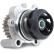 Water Pump & Timing Belt Set PowerGrip® KP25491XS Gates, Thumbnail 8