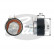 Water Pump & Timing Belt Set PowerGrip® KP25565XS-1 Gates, Thumbnail 5