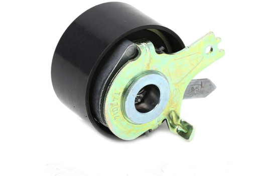 Water Pump & Timing Belt Set PowerGrip® KP25578XS-2 Gates, Image 5