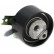 Water Pump & Timing Belt Set PowerGrip® KP25578XS-2 Gates, Thumbnail 6