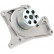 Water Pump & Timing Belt Set PowerGrip® KP25578XS-2 Gates, Thumbnail 4