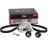 Water Pump & Timing Belt Set PowerGrip® KP25608XS Gates, Thumbnail 2