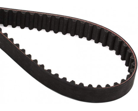 Water Pump & Timing Belt Set PowerGrip® KP25608XS Gates, Image 7