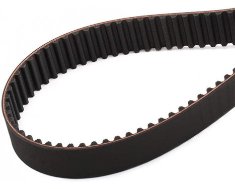 Water Pump & Timing Belt Set PowerGrip® KP2TH25493XS-1 Gates, Image 3