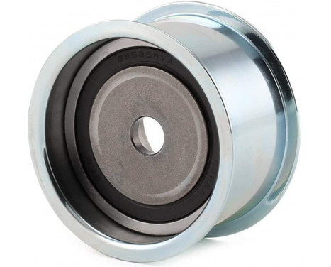 Water Pump & Timing Belt Set PowerGrip® KP2TH25493XS-1 Gates, Image 6