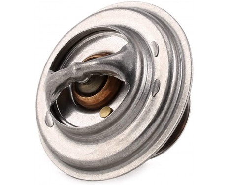 Water Pump & Timing Belt Set PowerGrip® KP2TH25493XS-1 Gates, Image 9