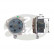 Water Pump & Timing Belt Set PowerGrip® KP35429XS Gates, Thumbnail 2