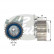 Water Pump & Timing Belt Set PowerGrip® KP35429XS Gates, Thumbnail 3