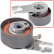 Water Pump & Timing Belt Set PowerGrip® KP45509XS Gates, Thumbnail 5
