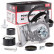 Water Pump & Timing Belt Set PowerGrip® KP45671XS Gates, Thumbnail 2