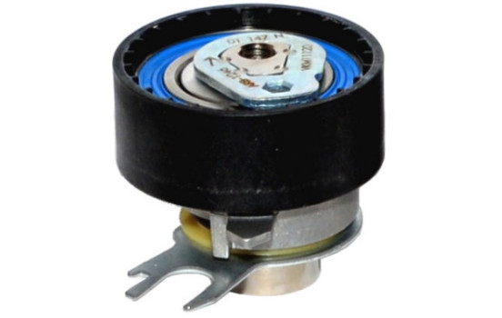 Water Pump & Timing Belt Set VKMC 01121-1 SKF, Image 4