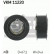 Water Pump & Timing Belt Set VKMC 01220 SKF, Thumbnail 3