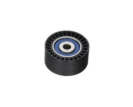 Water Pump & Timing Belt Set VKMC 03140 SKF, Image 4