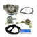 Water Pump & Timing Belt Set VKMC 03241 SKF