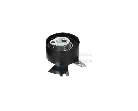 Water Pump & Timing Belt Set VKMC 03257 SKF, Image 3