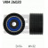 Water Pump & Timing Belt Set VKMC 06021 SKF, Thumbnail 4