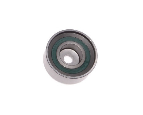 Water Pump & Timing Belt Set VKMC 95632 SKF, Image 3