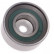 Water Pump & Timing Belt Set VKMC 95632 SKF, Thumbnail 3