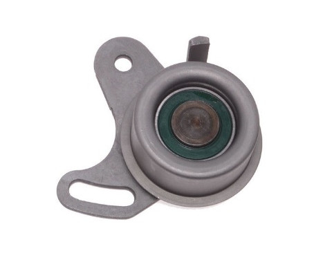 Water Pump & Timing Belt Set VKMC 95632 SKF, Image 4