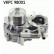Water Pump & Timing Belt Set VKMC 98114 SKF, Thumbnail 2