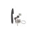 Water Pump & Timing Belt Set WASSERPUMPEN-SET Bosch, Thumbnail 4