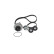 Water Pump & Timing Belt Set WASSERPUMPEN-SET Bosch