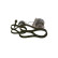 Water Pump & Timing Belt Set WASSERPUMPEN-SET Bosch, Thumbnail 3