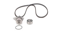 Water Pump & Timing Belt Set