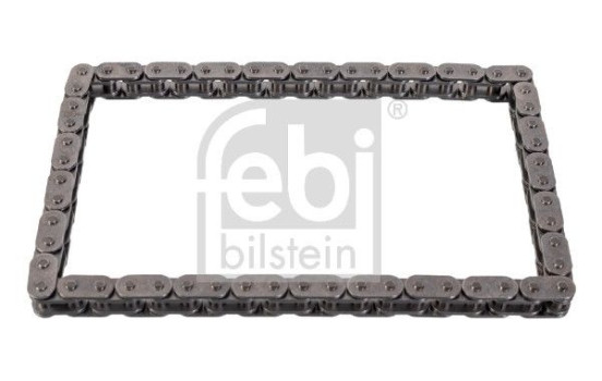 chain 180030 FEBI
