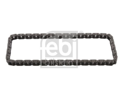Chain, intermediate shaft 09585 FEBI, Image 2