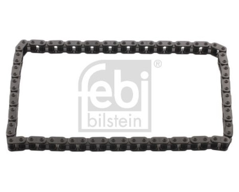 Chain, intermediate shaft 37614 FEBI, Image 2