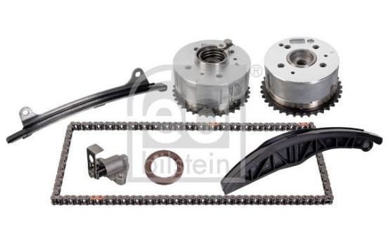 Chain kit distribution 179488 FEBI