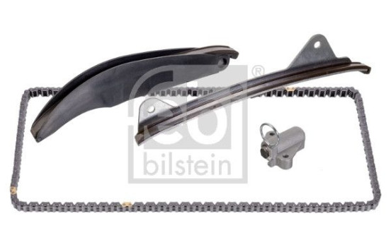 Chain kit distribution 180798 FEBI