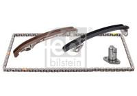 Chain kit distribution for camshaft 182995 FEBI