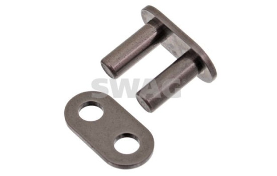 Chain link, timing chain