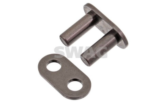 Chain link, timing chain