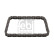 Chain, oil pump drive 09268 FEBI, Thumbnail 2
