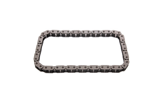 Chain, oil pump drive 09278 FEBI